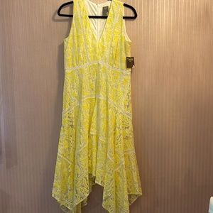 Dress by Taylor Swift